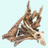 Aquarium Hardscape DriftWood: SpiderWood