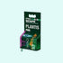 Aquael BioCeraMAX Ultrapro 1600-1 L