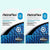 Seachem MetroPlex™ – Marine & Freshwater Fish Treatment