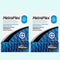 Seachem MetroPlex™ – Marine & Freshwater Fish Treatment