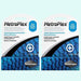 Seachem MetroPlex™ – Marine & Freshwater Fish Treatment