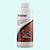 SeaChem Prime Water Conditioner 50ml 100ml 250ml