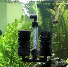 BIO Sponge Aquarium Filter