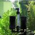 BIO Sponge Aquarium Filter