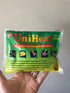 Heat Pack For Shipping - Product image 4