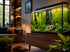 Hornwort Bunch