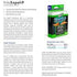 Fritz Expel-P – Internal Parasite Treatment for Freshwater & Saltwater Aquariums