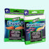 Fritz Expel-P – Internal Parasite Treatment for Freshwater & Saltwater Aquariums