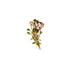 Ludwigia Repens Super Red Mini – Live Freshwater Aquarium Plant