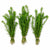 Limnophila Hippuridoides – Live Freshwater Aquarium Plant