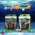 Fritz Expel-P – Internal Parasite Treatment for Freshwater & Saltwater Aquariums