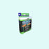 Fritz Expel-P – Internal Parasite Treatment for Freshwater & Saltwater Aquariums