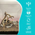 Aquarium Hardscape DriftWood: SpiderWood