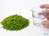 Duckweed (Lemma Minor)