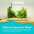 Aquarium Hardscape DriftWood: SpiderWood