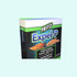 Fritz Expel-P – Internal Parasite Treatment for Freshwater & Saltwater Aquariums