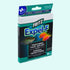 Fritz Expel-P – Internal Parasite Treatment for Freshwater & Saltwater Aquariums