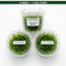 Canton Aquatics Java Moss Taxiphyllum Barbieri Live Freshwater Aquarium Moss - Low Light