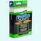 Fritz Expel-P – Internal Parasite Treatment for Freshwater & Saltwater Aquariums