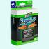 Fritz Expel-P – Internal Parasite Treatment for Freshwater & Saltwater Aquariums