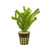 Anacharis Egeria Densa Bunch Live Aquarium Plants - Image 3 of 27