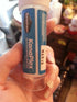 Kanaplex – Broad-Spectrum Antibiotic for Freshwater & Saltwater Aquariums