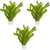 Anacharis Egeria Densa Bunch Live Aquarium Plants - Image 2 of 27