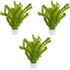 Anacharis Egeria Densa Bunch Live Aquarium Plants - Image 2 of 27