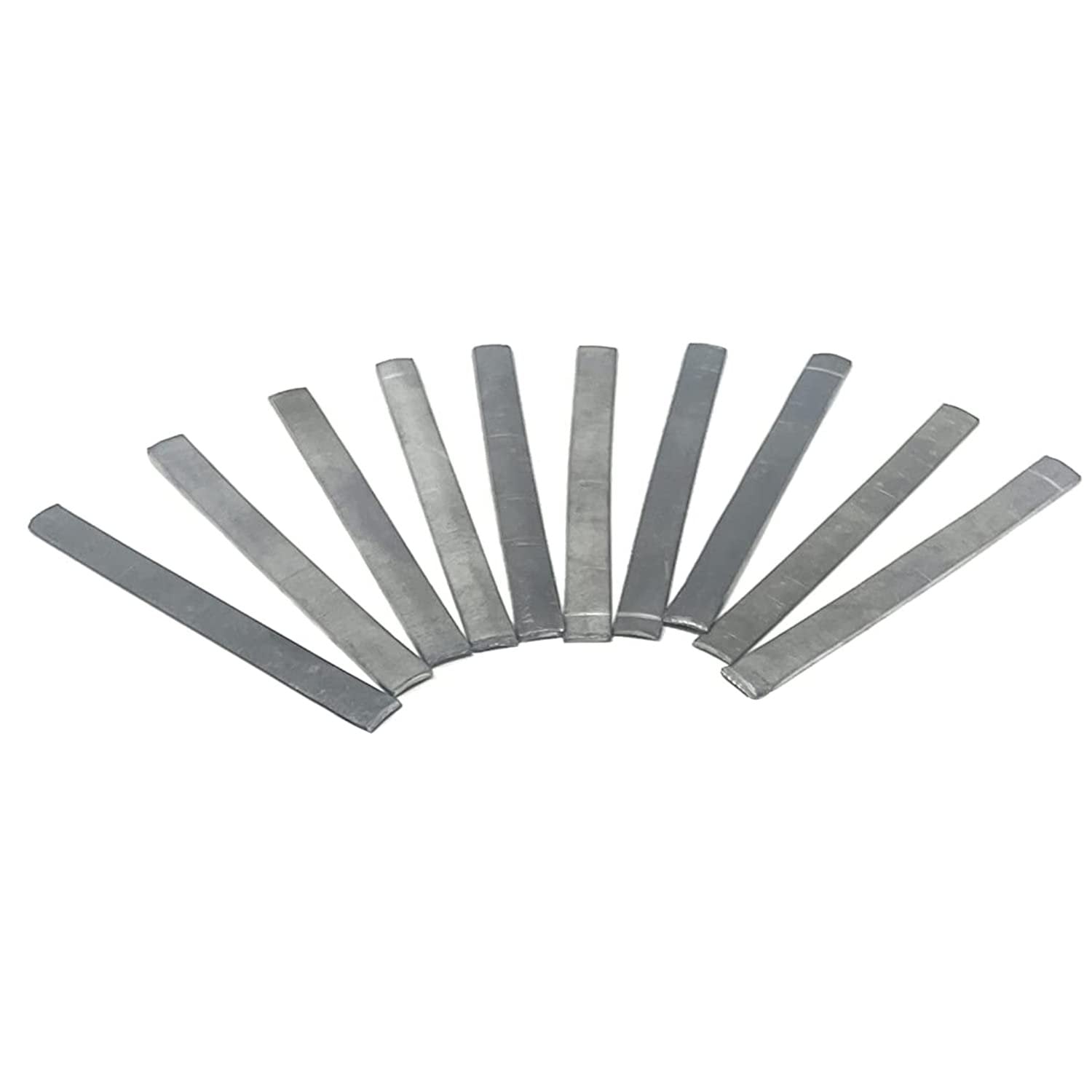Aquatic Aquarium Plant Anchor Weights