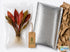 Amazon Sword Echinodorus Red Flame - Image 14 of 30