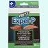Fritz Expel-P – Internal Parasite Treatment for Freshwater & Saltwater Aquariums
