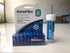 Kanaplex – Broad-Spectrum Antibiotic for Freshwater & Saltwater Aquariums