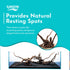 Aquarium Hardscape DriftWood: SpiderWood